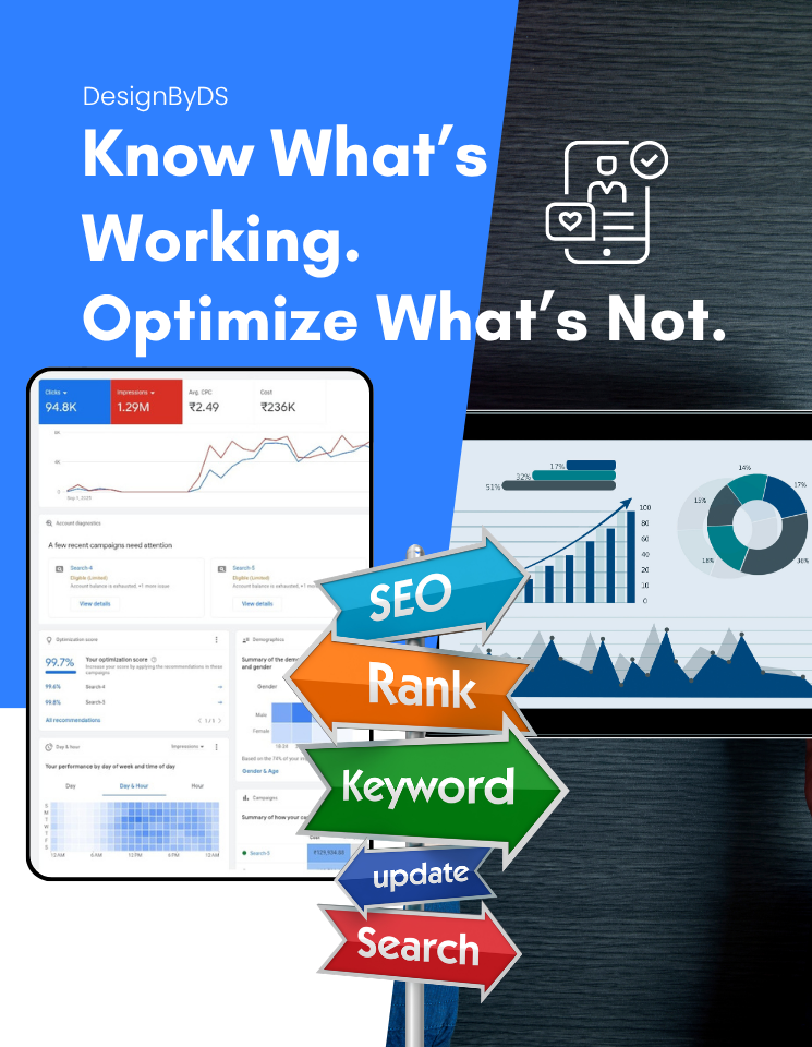 marketing insights