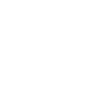 designbyds.com